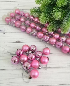 mAIokliIgc-hW4nvqMcAwYXvMRWqcgSFgPfWcNNrWoQMtZG6bAVGLwzpi8fu7J-6EZGlS8Cc62J58-oNZNJfHvaw