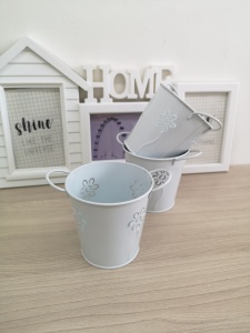 l_FJVQNraS_MJpDfhScdA_JyOD6PCEduC667ESMmJzuwViHSrkAp1m8SGPv_j8lshg_sIYFtussvIhY_9IJSVqXC (1)