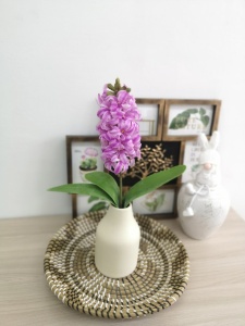 3BCHP0ynnBsd9wXjb8OaDjHIdj4ygrsSHZevqheQbZAWCwrv2si6iHbfp3ijFIguKs4Wy2hQpYX1bm6wyJ74oVzf