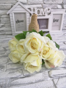 kckEKsQwGwvQk8Nyrz7Z9Es4KYtf6barT8CI1pfhcUvCILI_1fMPsfem-9nMl0ZGA0Yh9nMeKE-R9d7aLJp9CXUf