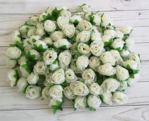 e7pAPFc34tYPqIoH9D8ywESyiNf5ekLbI30EhvYw75OC31VxYp18A9qykJXt9rzQ4ar_V1WrQbr0F87eBQhoqLTP