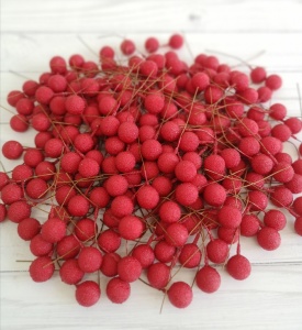 mtj8jsn6ALSWeBstZQzw_pX15GTbpk2ZA1HcS5f52PoJFntkXfmeHoZiQspiNz80-3D0Wks_QquEPaU_yJJs_IQs