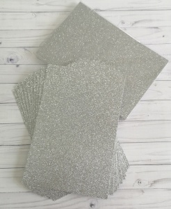 ExwUZMtAAltOXhMwT7IdtGRpQcADihsyp0ZGAX3EmXD5WMVtq_bPVZJoNjzQVY_Quxvmf4_zPCTGn9LYWiNJ0Nw6