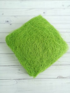 V1tNU9om0CaJTpfwyci86CF9oVONqCec9_hgtxk2Lua2eHkfjg1UwnidpMyzEntxYRk98gZuqaJRfNrXDWAbFDdC