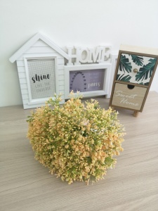 2eG8GWRDhbWcc8UmJPobntJISpLmTcPa31HqZv-sVAc6lb8PE4KSDRBF5645OgI41xpyvGutkHOetrsvSJPHSFQg