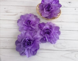 eEbwwenmkuDrI8fpy47YpzSWJ71f6c9fS6yLukzN8dEhBSXHhTPhQwcF92zTfibL3yeCyWsDQXtbEllGQ9jjXCv3