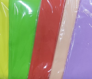 ujXsUnP13Enrp5syw_hFXoDgeoO3L8kD25yif760WszMuPyNR8ti7MdUAHV2j-A3-rD4MVVVKuWABaJ22Y7LmzEU