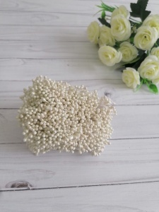 6T_WrZluIzgzvrJQmOlzmtIRHn6FMC4-wpuzuoKiUpNv11p581CBsSdCVzxELMr0ibpXVW12_eJ_RmmeCewsUgQ6