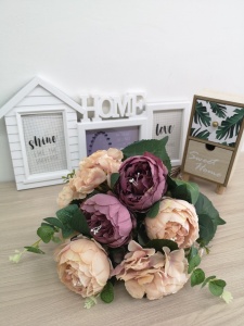 rX5Y7rVivNvCaZgd2_7-KGOArZIaBpHlso_VzZFAEVxgAYusTVfKxdbib8Dd93w94QhIjTniBzS240pgSyfXNlhx rX5Y7rVivNvCaZgd2_7-KGOArZIaBpHlso_VzZFAEVxgAYusTVfKxdbib8Dd93w94QhIjTniBzS240pgSyfXNlhx