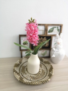 LvQbhWMHbrtBdLuGYnrFNv25Yb6hJvAJklsKZtIMnJQQ8xDQamBhF5Mj_wEBepe4izyEH3s3IWq1RE8Ytyjtgp7P