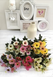 qor2FeMFSGoCyUi0pmr5ZhkbSTmHpxw_-g3OKfrjN3Uqd9PmhCc8iRdBkOqnmRb-bpvF-yKhDeLpyXzr75p0JuZN