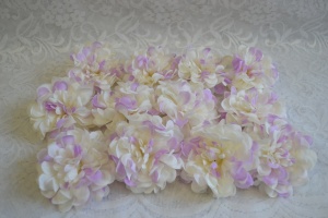 5CqDznrsFDE 5CqDznrsFDE