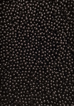 10371